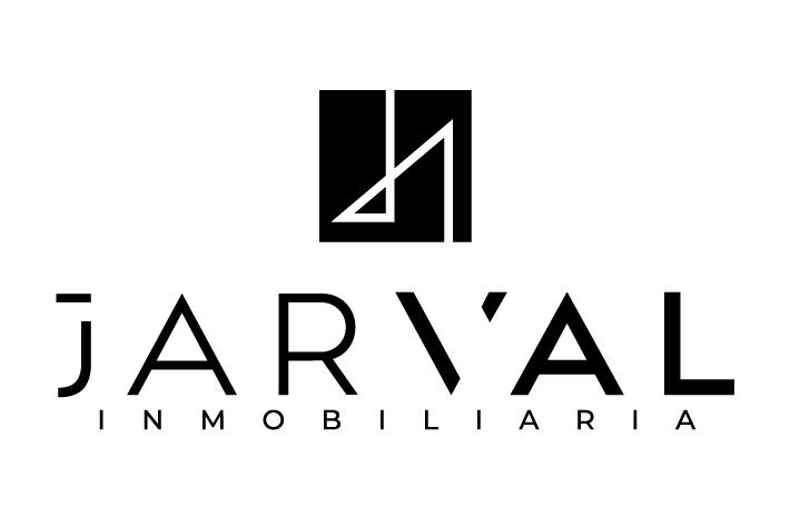 InmobiliariaJarval